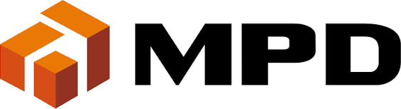 MPD