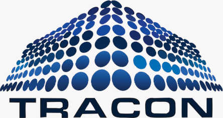 Tracon