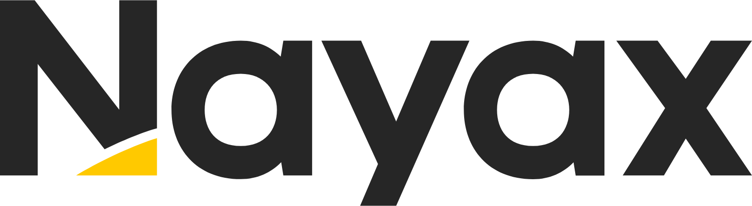 Nayax