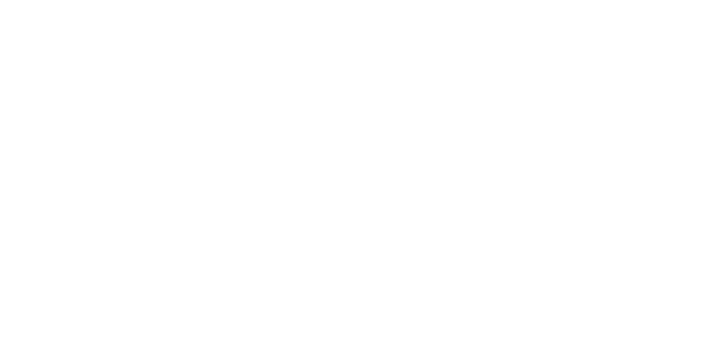 New Market Place